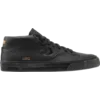 Converse Obutev Converse Cons Louie Lopez Pro
