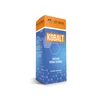 APITRADE Suplement u ishrani pčela Kobalt 50ml
