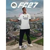 EA SPORTS FC 27 Standard Edition (Nintendo Switch) eShop Key EUROPE