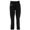 Hlače Spalding Referee Pants
