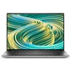 Laptop DELL XPS 15 9530, i7-13620H, 32GB, 512GB, FHD+, Windows 11 Home