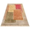 CONCEPTUM HYPNOSE Tepih staza (90x150) Zr 07 Beige Autumn