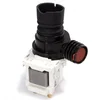 Pumpa Zanussi odvodna 140000443014 163zn50 pmp500zn