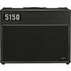 EVH 5150 Iconic 60W 212 BK
