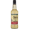 Herradura Plata tekila 0.7L