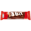 Mondelez Čokoladna ploščica 3Bit Classic 46 g