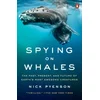 Spying on Whales