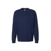 Abercrombie & Fitch Majica mornarska