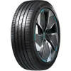 Hankook iON evo (IK01) ( 255/35 R20 97Y XL 4PR *, EV SBL )