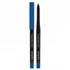 Topface - črtalo za oči Stylo Kajal 009 Navy Blue