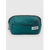 AEVOR Ease torbica za okoli pasu ripstop evergreen