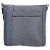 Beagles Duomo W00801 Jeans blue