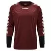 hummel T-shirt Essential GK Jersey Kostanjeva