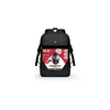 PORT DESIGN Ranac za laptop Premium 14/15.6, + bezicni mis Crni