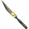 Da Vinci Casaneo 703 Poševna krtača 2