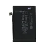 Baterija za iphone 16 (6.1) full org ( BAT9472 )