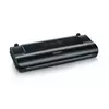 FG Electronics FS101S Kuvalo za vodu, 1000W, 500ml