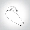 OVJESNI PRIBOR ZA ONE LIGHT 38225,38248,38135L/H.145cm