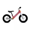Galaxy Balance bike 12 galaxy cooper roza/bela ( 540110 )
