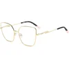 Missoni MIS0203 J5G