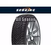 Sebring All Season ( 195/55 R16 91V )