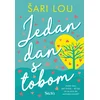 Jedan dan s tobom