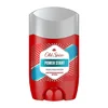 Old Spice Deo Stick Power Start 50ML