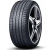 Nexen N Fera Sport SUV ( 255/55 R18 109Y XL 4PR )