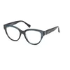 Max Mara MM5230 064
