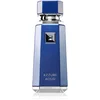 French Avenue Muški parfem Azzure Aoud EDP, 100ml