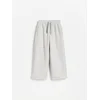 Reserved - Wide leg pantalone