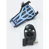 ROCKBROS Bike phone holder