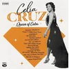 Celia Cruz - Queen Of Cuba (LP)