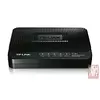 TP-Link TD-8817, ADSL2+ Ethernet/USB Modem Router, Annex A
