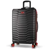 ZOOZIE BAGS Kofer COCBSAH 5974
