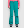 ONeill FwcCruz Kids Pants island breeze