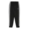 ADIDAS ORIGINALS Hlače  bela