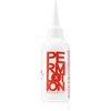 Kallos Perm Lotion X trajna ondulacija za grobe lase 75 ml