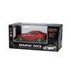 MASTER RC Autić BMW M3 1/24