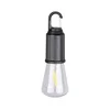 Solight WN51 - LED kamperska svetiljka LED/3,7V 400 mAh IP44