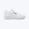 NIKE Patike air max bia W