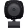 DELL Webcam WB3023