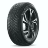 Michelin Pilot Alpin 5 ( 265/45 R20 108V XL MO1, EV Suitable, SUV, sa za?titnom lajsnom za felne (FSL) )