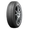 Dunlop Enasave EC300+ ( 215/60 R17 96H BLK )