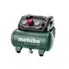 METABO kompresor Basic 160-6 W OF (601501000)