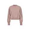 Craft Hypervent Wind Top