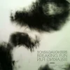 Sons And Daughters - Breaking Fun (7)