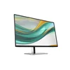 HP 527pf IPS FHD 100Hz (B28F5UT)
