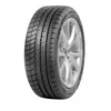 205/45R17 DAVANTI 88V XL WINTOURA+ zim