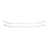 ES-151, TESLA 32S306BH LED TRAKE